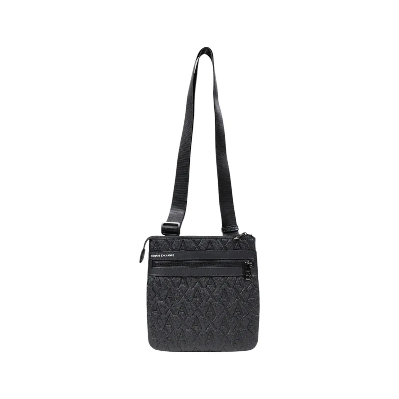Armani Exchange Homme Sacs Armani Exchange