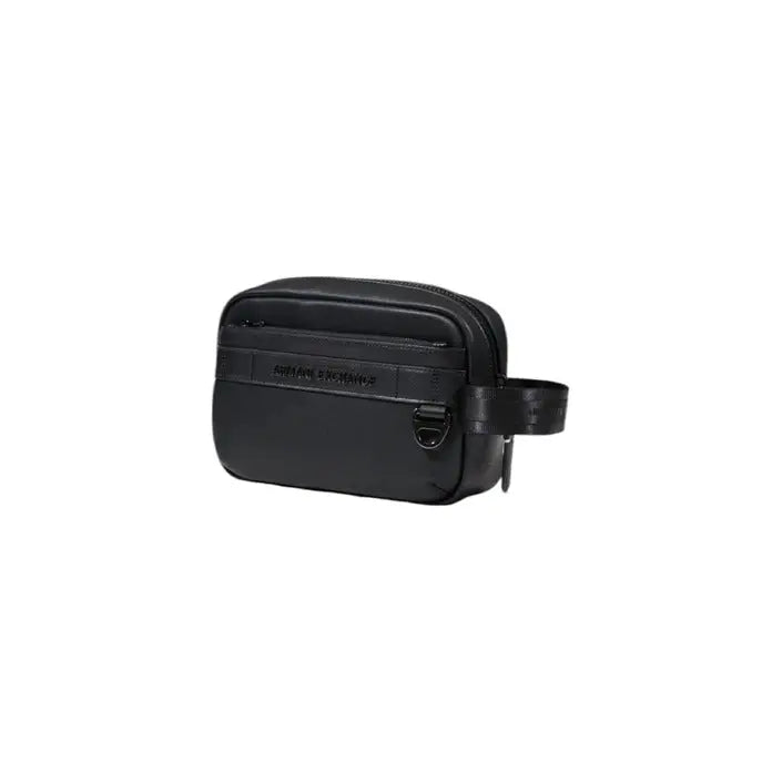 Armani Exchange Homme Sacs Armani Exchange