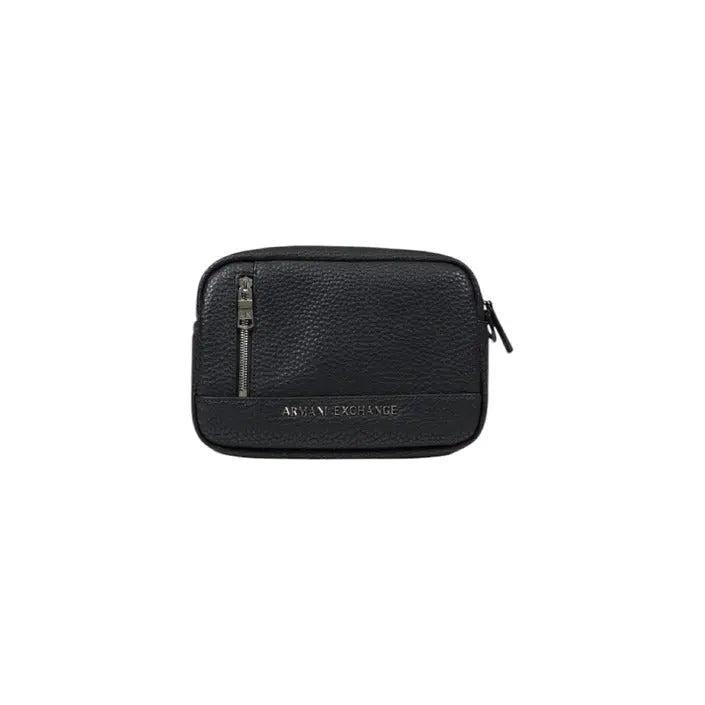 Armani Exchange Homme Sacs Armani Exchange