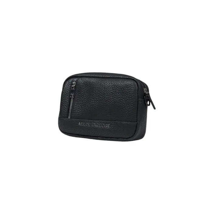 Armani Exchange Homme Sacs Armani Exchange