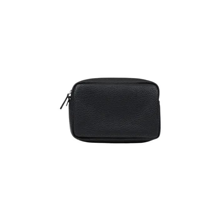 Armani Exchange Homme Sacs Armani Exchange