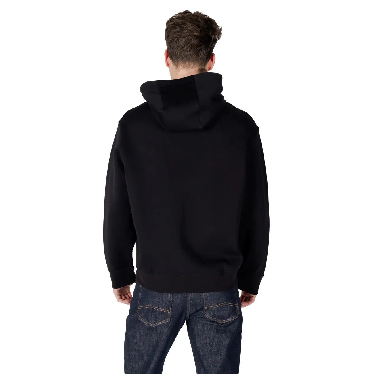 Armani Exchange Homme Sweatshirts Armani Exchange