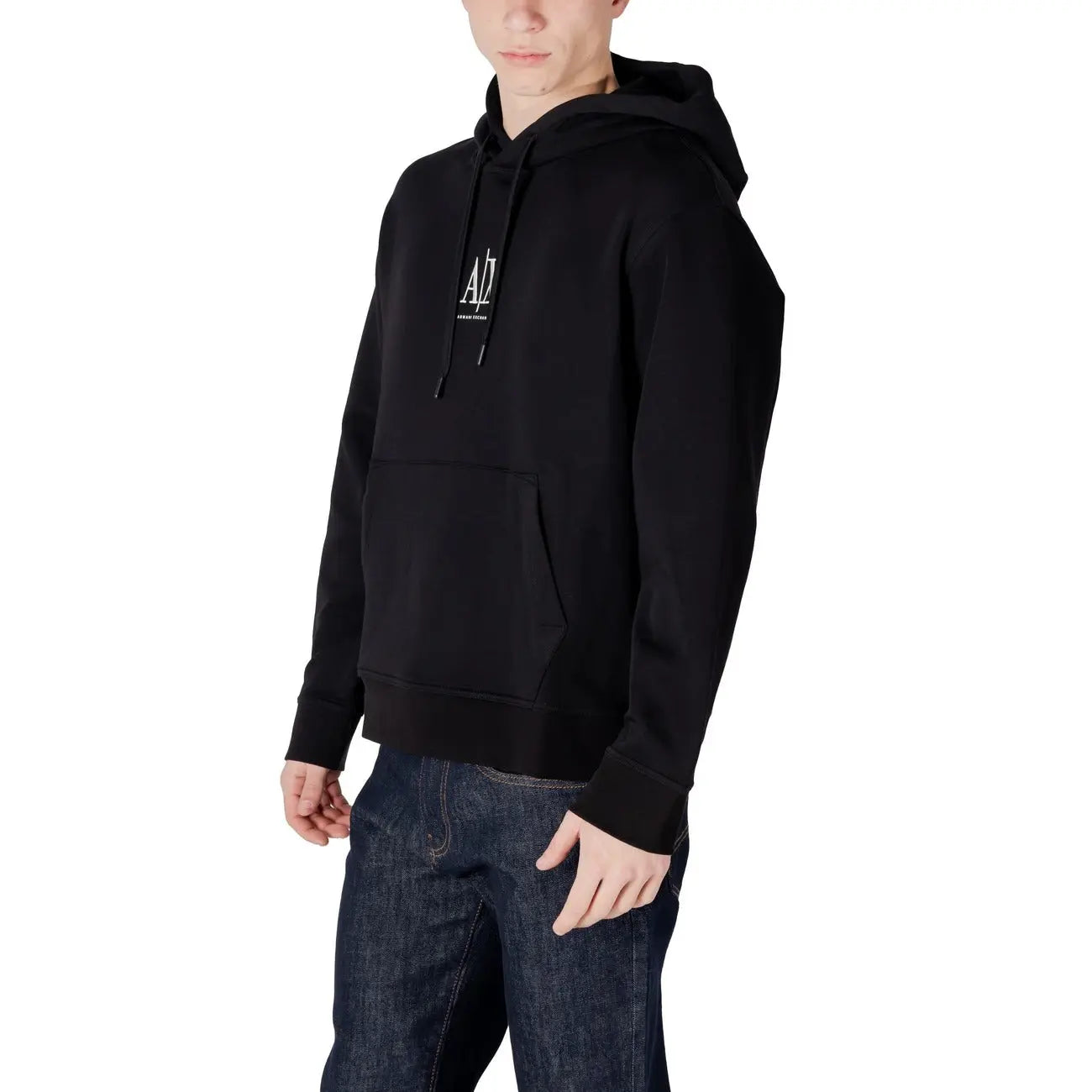 Armani Exchange Homme Sweatshirts Armani Exchange
