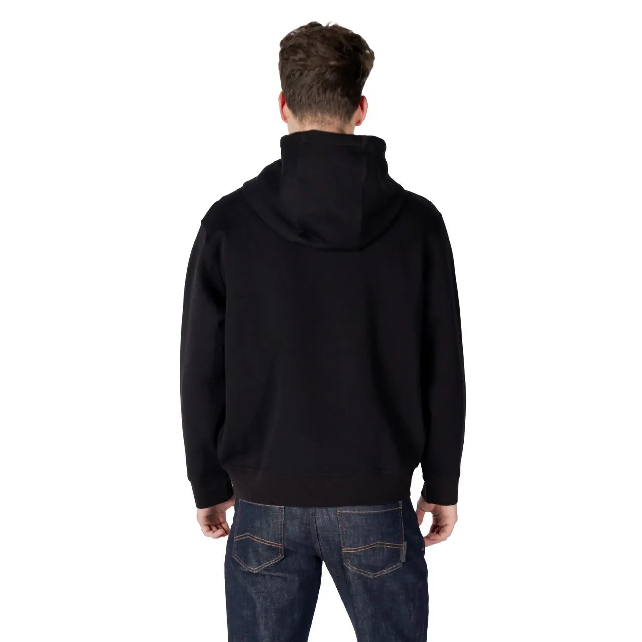 Armani Exchange Homme Sweatshirts Armani Exchange