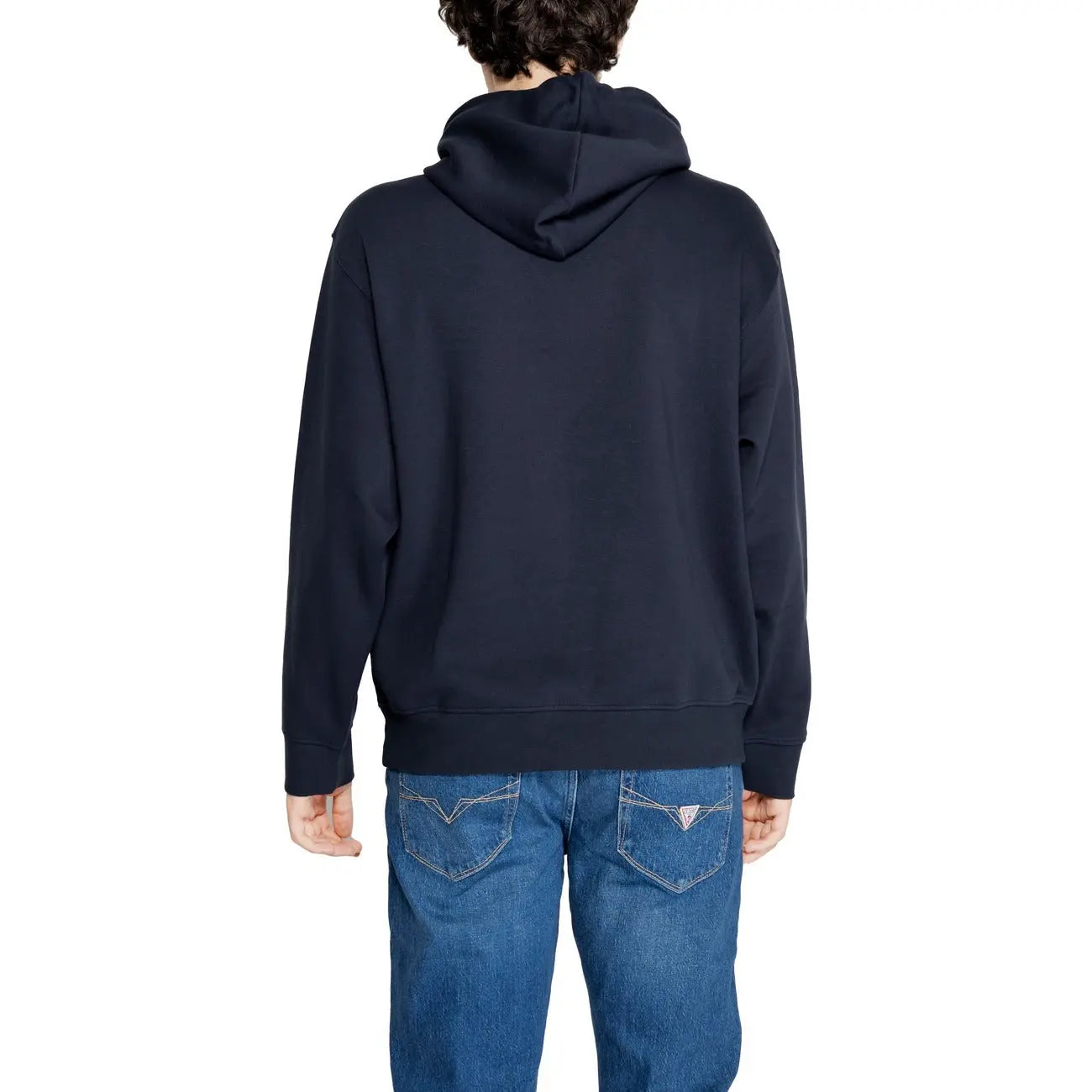 Armani Exchange Homme Sweatshirts Armani Exchange