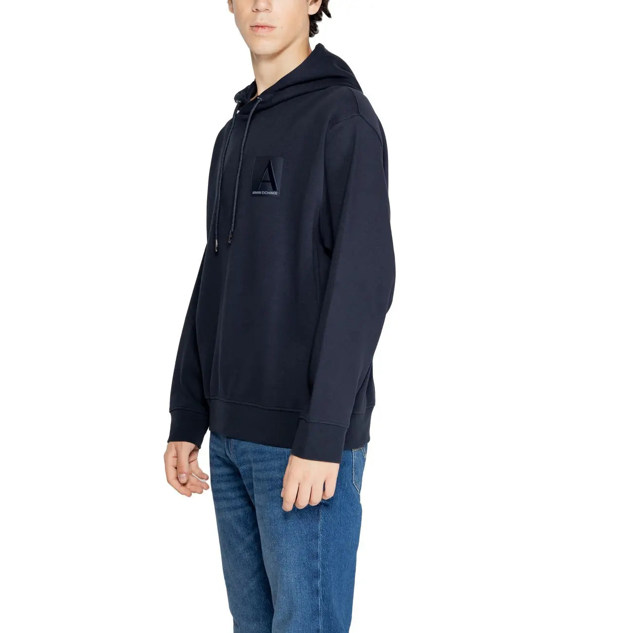 Armani Exchange Homme Sweatshirts Armani Exchange