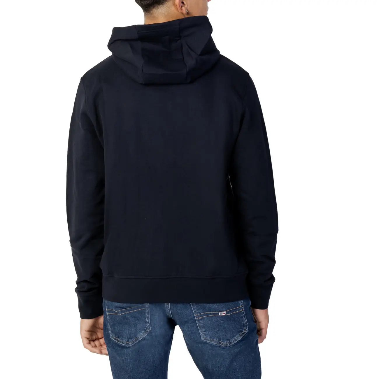 Armani Exchange Homme Sweatshirts Armani Exchange