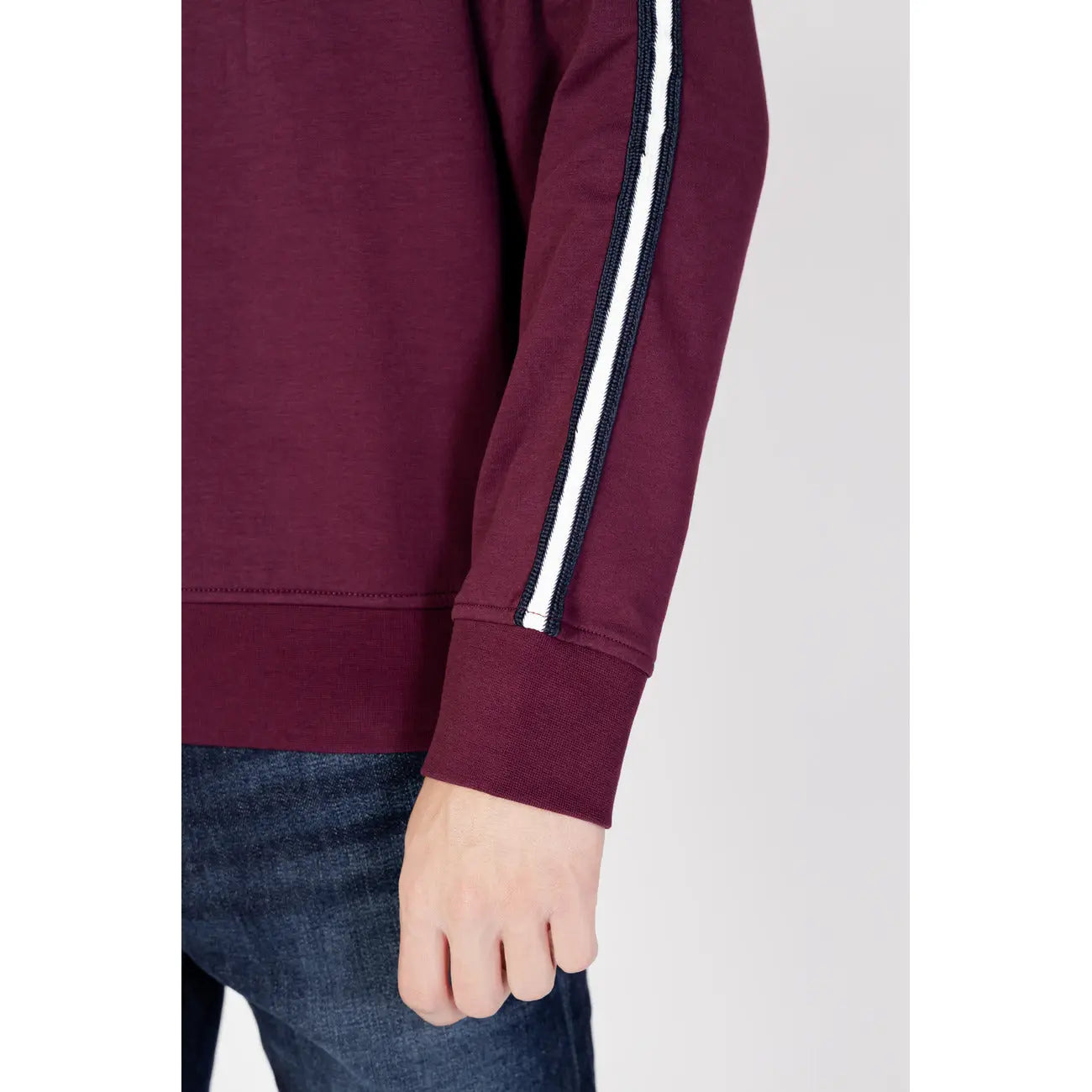 Armani Exchange Homme Sweatshirts Armani Exchange