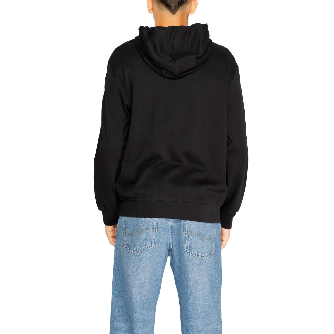 Armani Exchange Homme Sweatshirts Armani Exchange