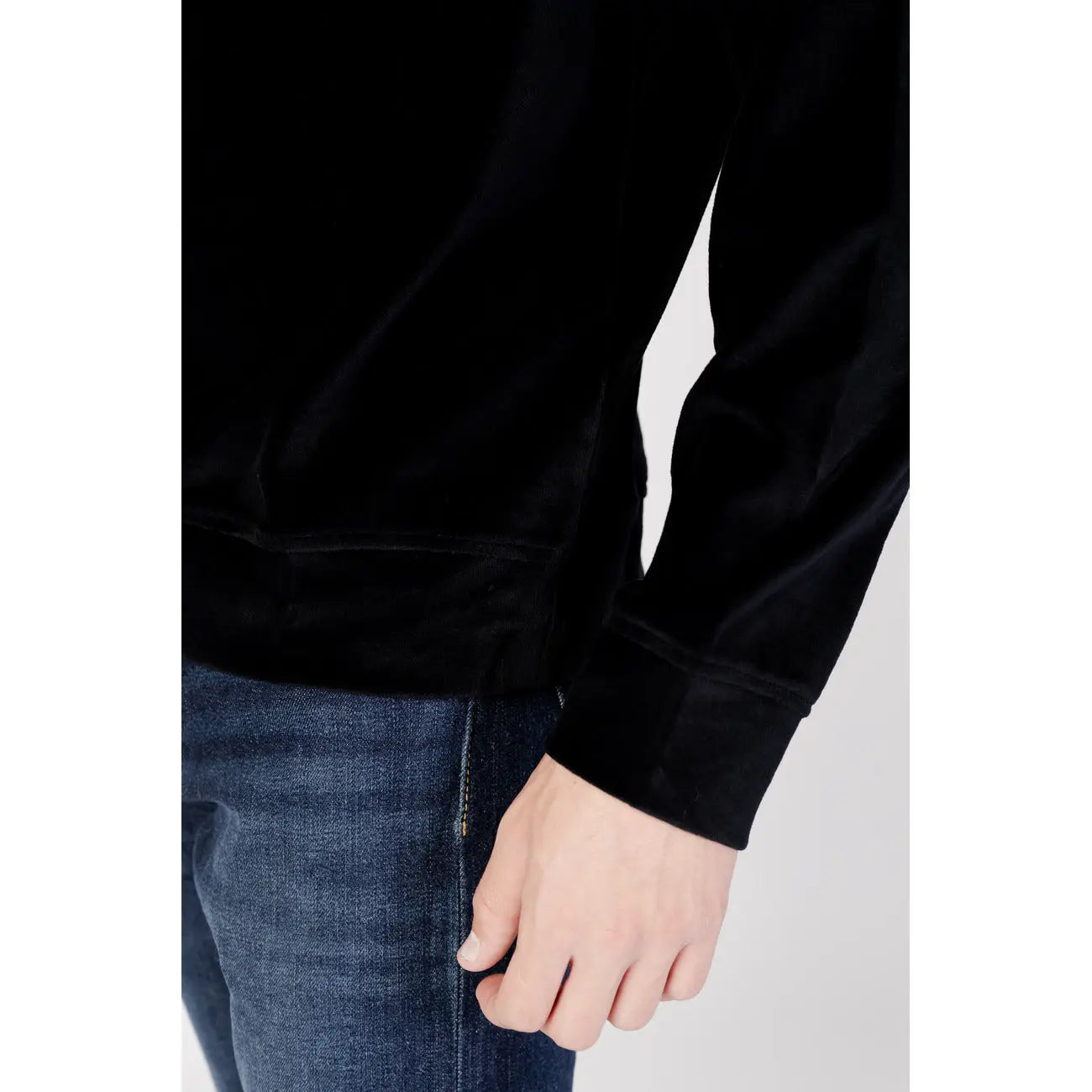 Armani Exchange Homme Sweatshirts Armani Exchange