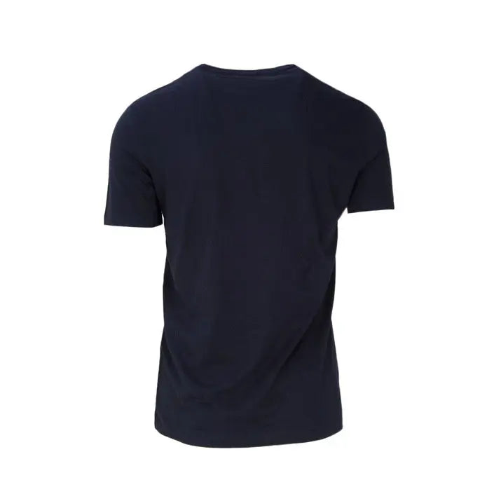Armani Exchange Homme T-Shirts Armani Exchange