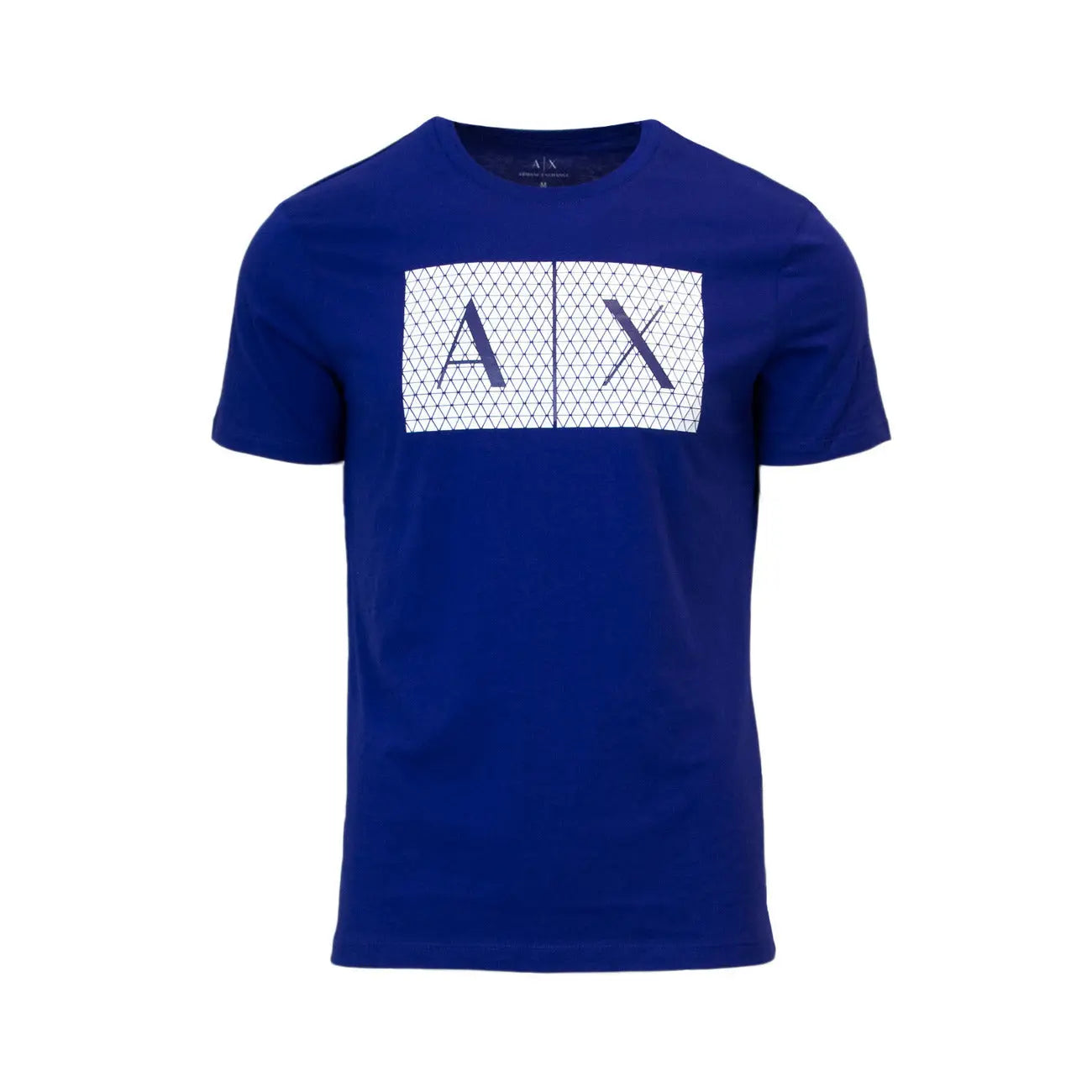 Armani Exchange Homme T-Shirts Armani Exchange
