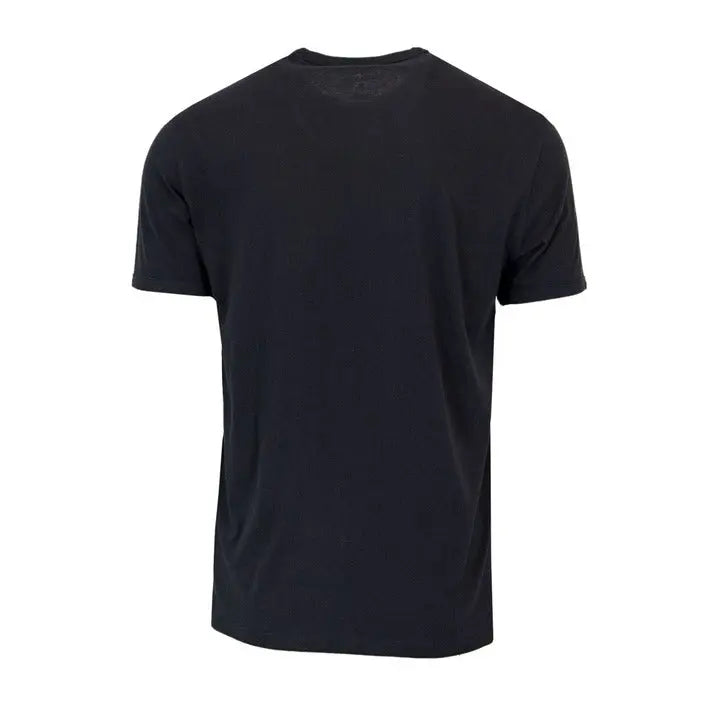 Armani Exchange Homme T-Shirts Armani Exchange