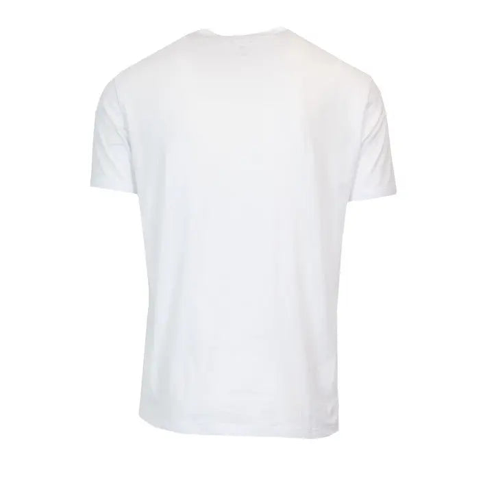 Armani Exchange Homme T-Shirts Armani Exchange