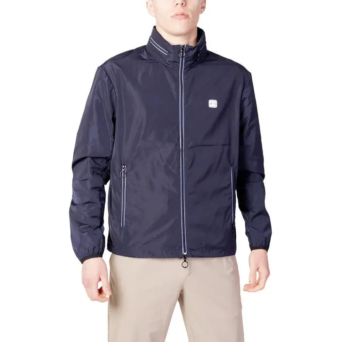 Armani Exchange Homme Vestes Armani Exchange