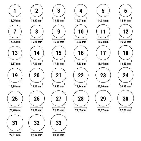V4HEFFB0920F4F9C51D55E1AFE9F04E7635R4803297P2