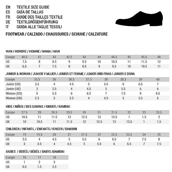 V5H17D1A8556AC42A84CE263F2B2B050DC9R3862345P5