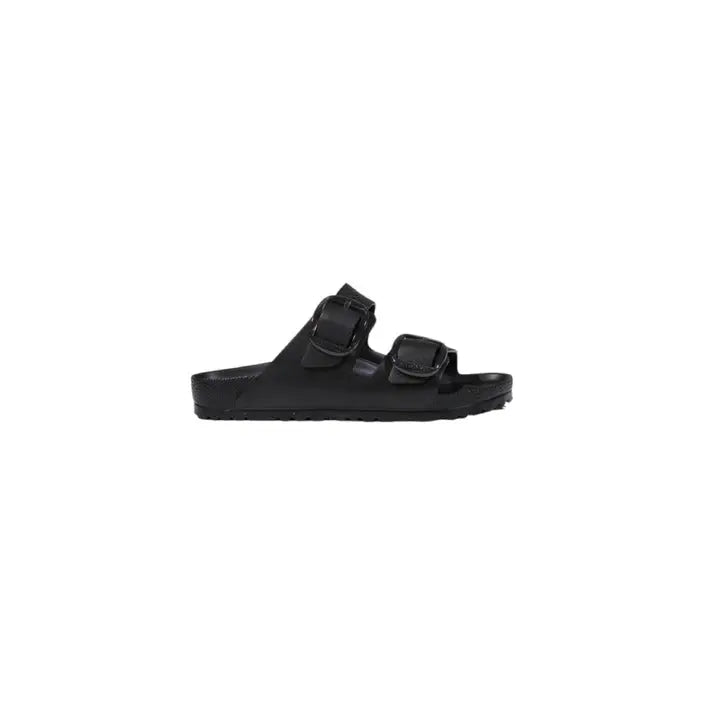 Birkenstock                      Femme Mules Birkenstock