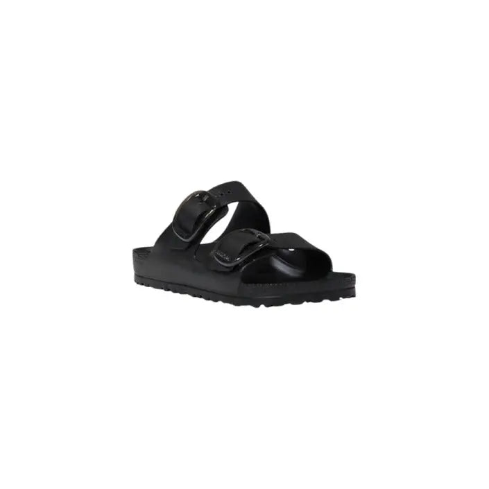 Birkenstock                      Femme Mules Birkenstock