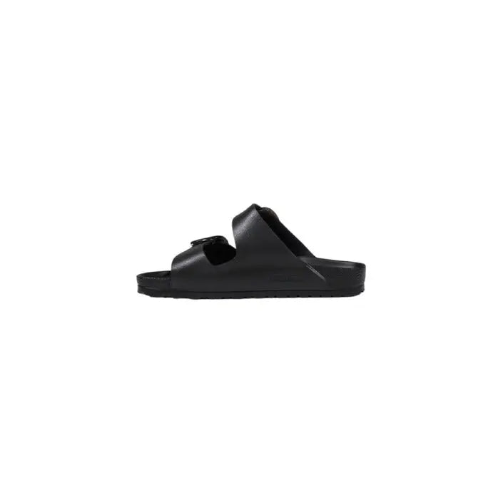 Birkenstock                      Femme Mules Birkenstock