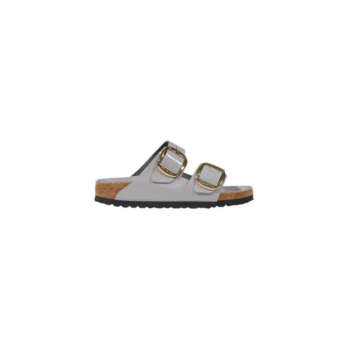 Birkenstock                      Femme Mules Birkenstock