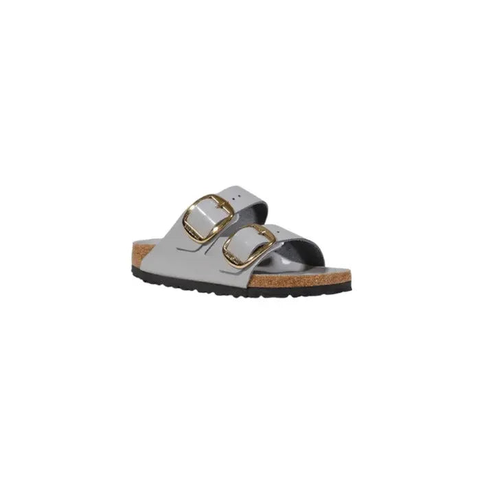 Birkenstock                      Femme Mules Birkenstock