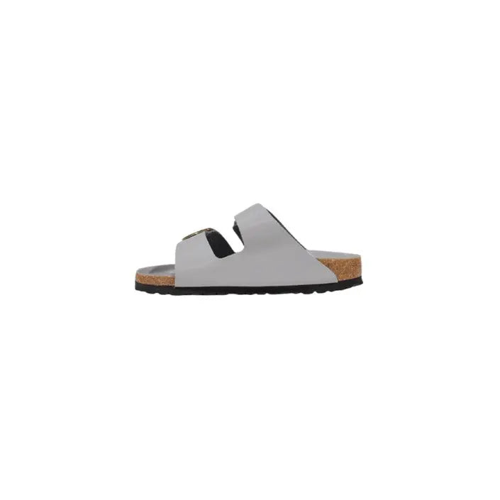 Birkenstock                      Femme Mules Birkenstock