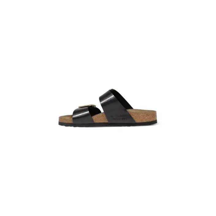 Birkenstock                      Femme Mules Birkenstock