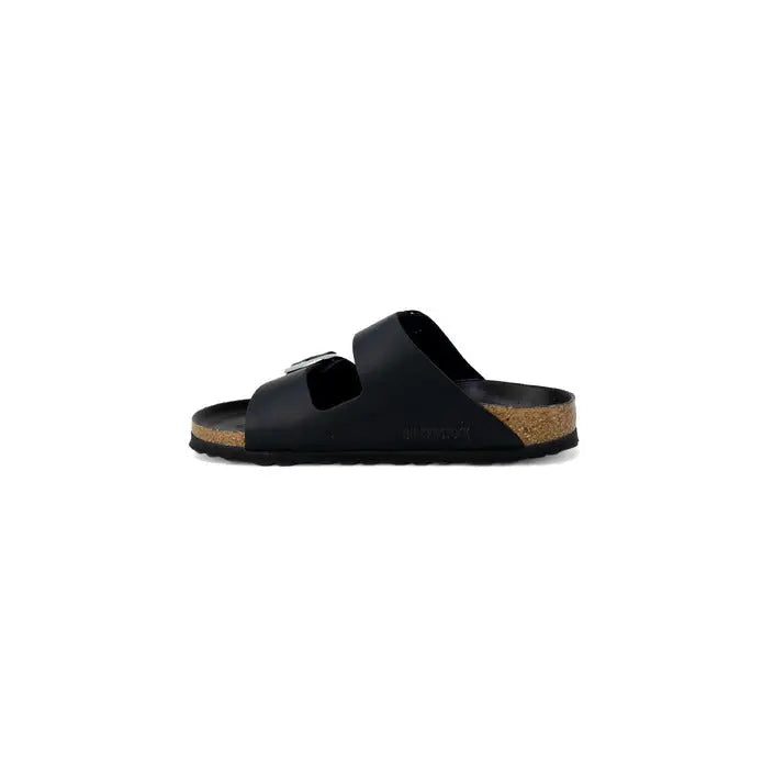 Birkenstock                      Femme Mules Birkenstock