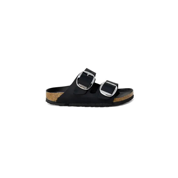 Birkenstock                      Femme Mules Birkenstock