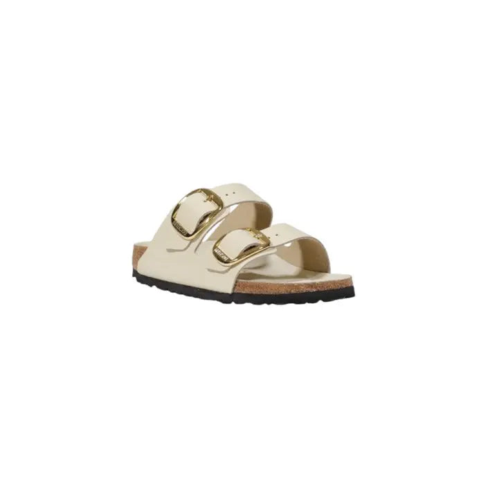 Birkenstock                      Femme Mules Birkenstock