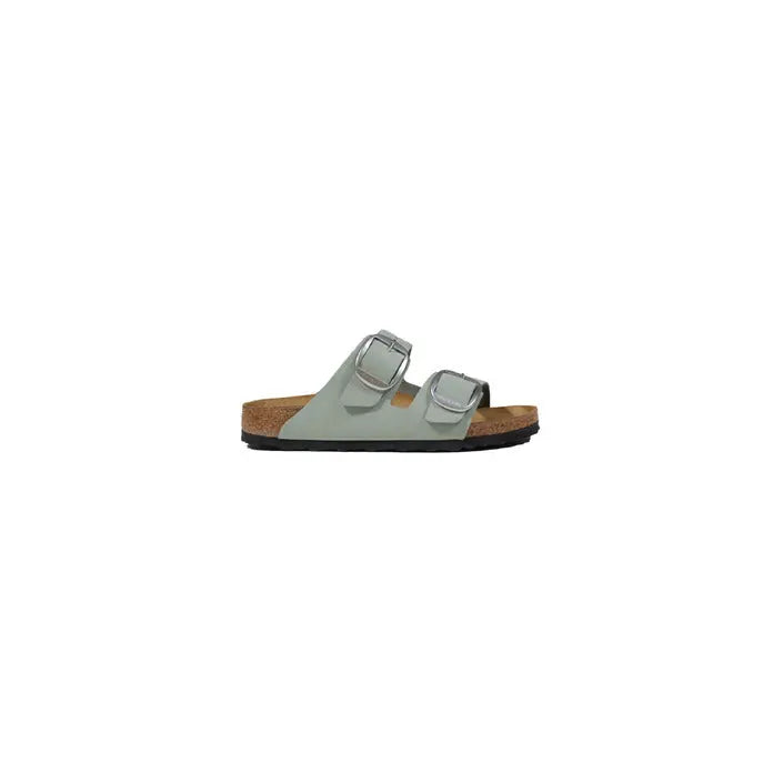Birkenstock                      Femme Mules Birkenstock
