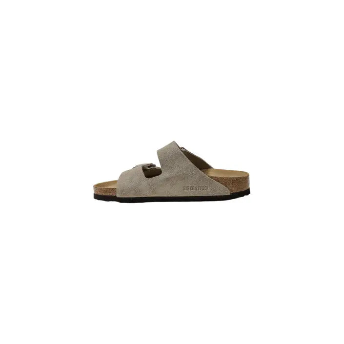 Birkenstock                      Femme Mules Birkenstock