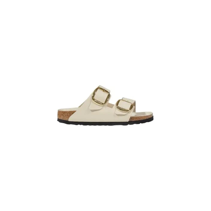 Birkenstock Femme Mules Birkenstock