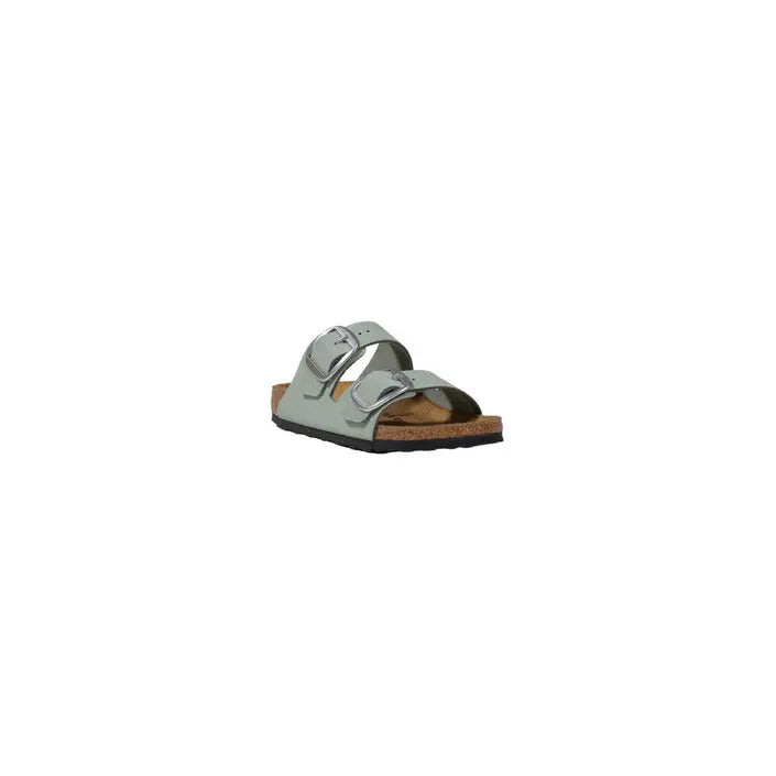 Birkenstock                      Femme Mules Birkenstock