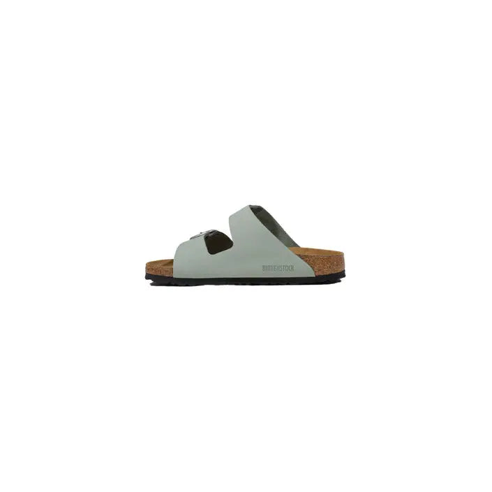 Birkenstock                      Femme Mules Birkenstock