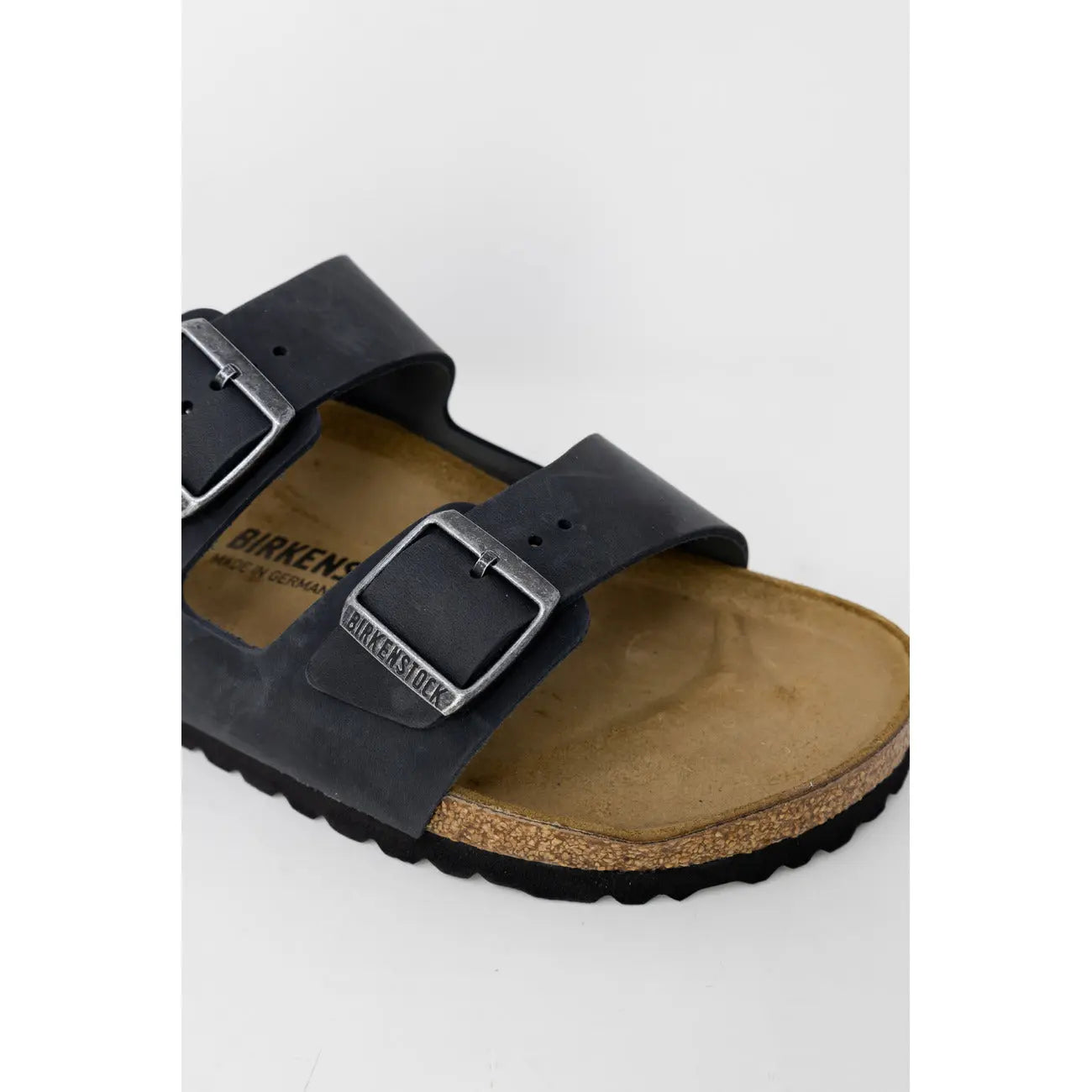 Birkenstock                      Femme Mules Birkenstock