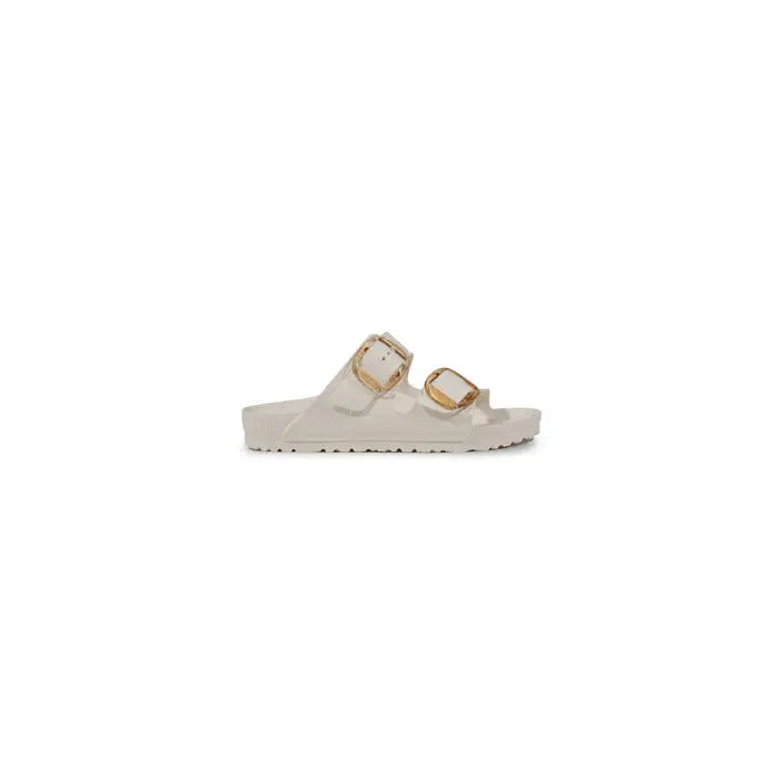 Birkenstock                      Femme Mules Birkenstock
