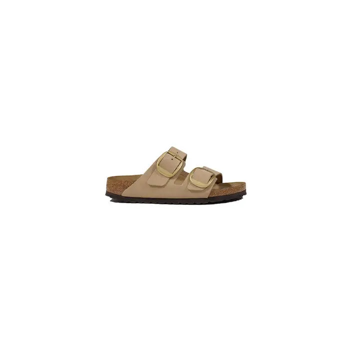 Birkenstock                      Femme Mules Birkenstock