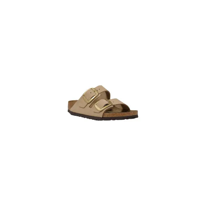 Birkenstock                      Femme Mules Birkenstock