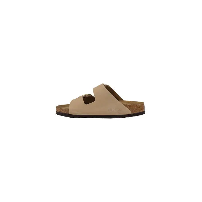 Birkenstock                      Femme Mules Birkenstock