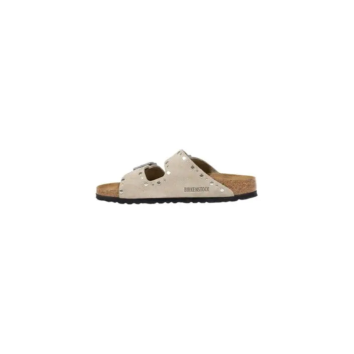 Birkenstock                      Femme Mules Birkenstock