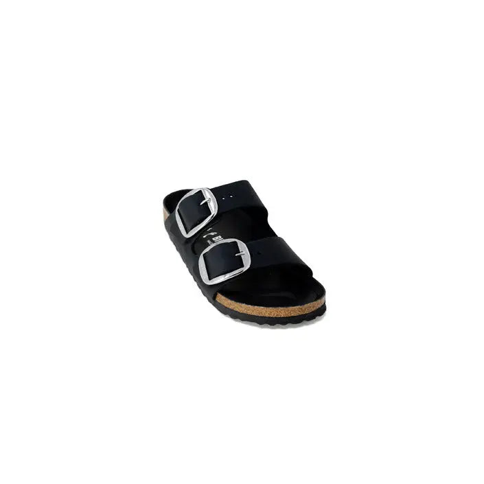 Birkenstock                      Femme Mules Birkenstock