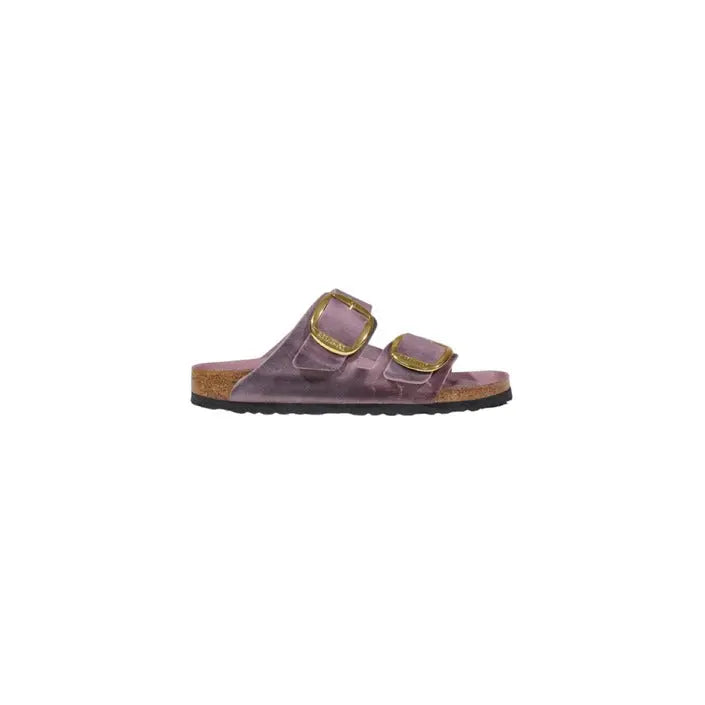 Birkenstock                      Femme Sandales Birkenstock
