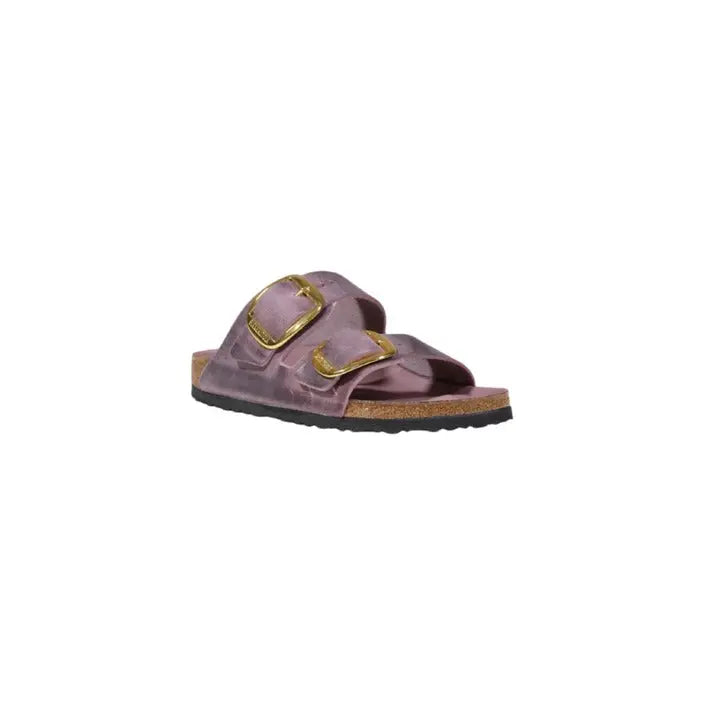 Birkenstock                      Femme Sandales Birkenstock