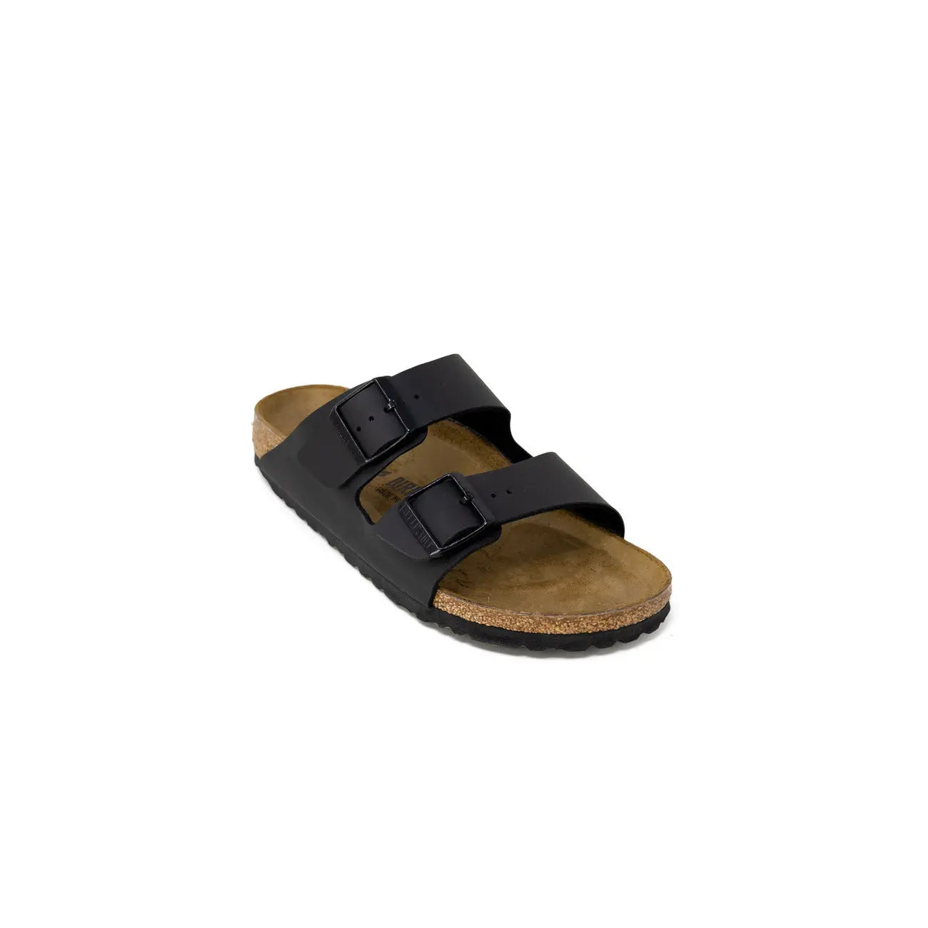 Birkenstock                      Femme Sandales Birkenstock