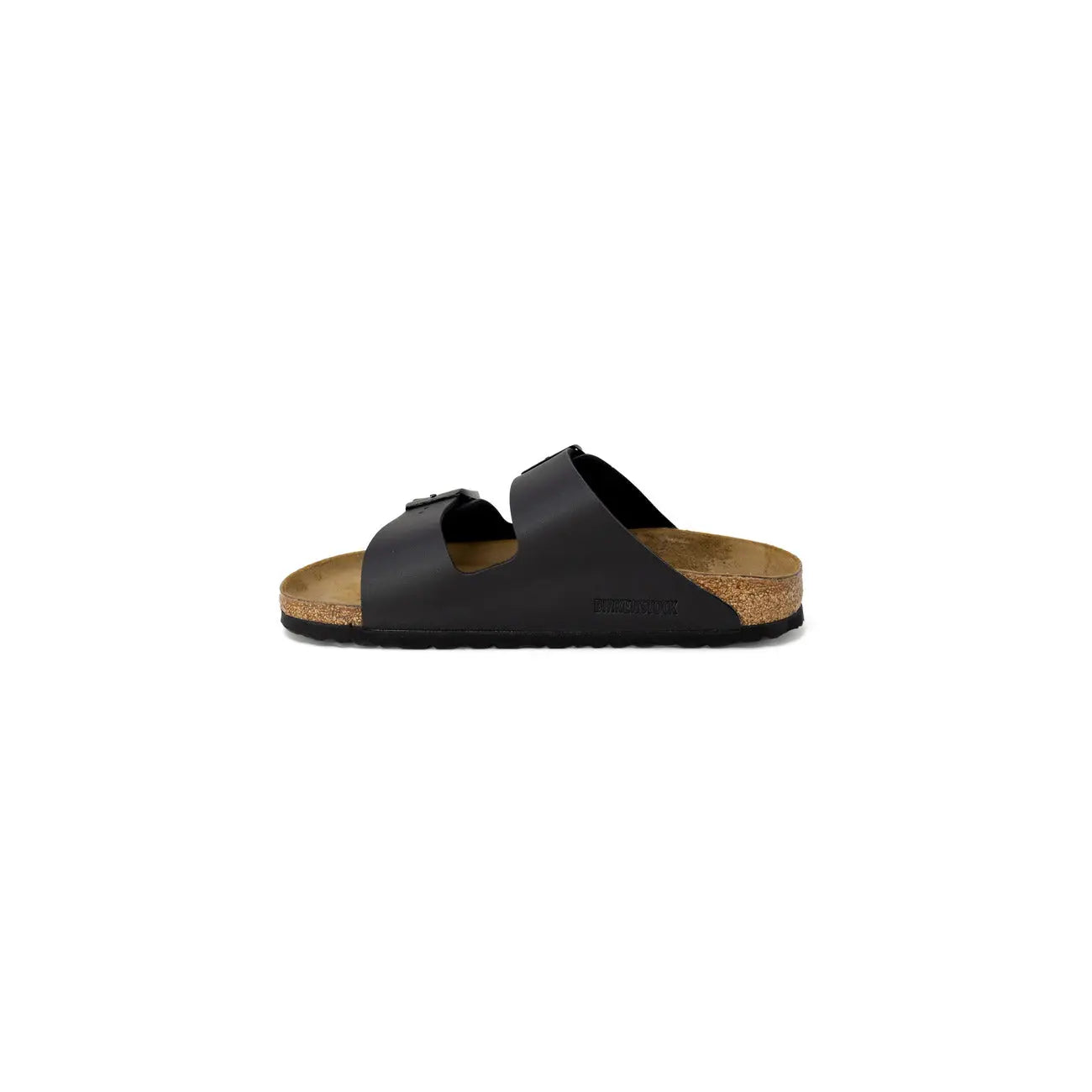 Birkenstock                      Femme Sandales Birkenstock