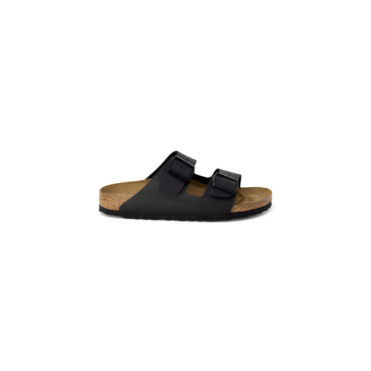 Birkenstock                      Femme Sandales Birkenstock