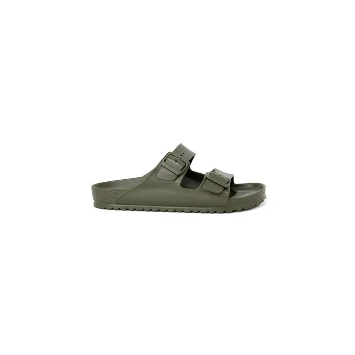 Birkenstock                      Femme Sandales Birkenstock