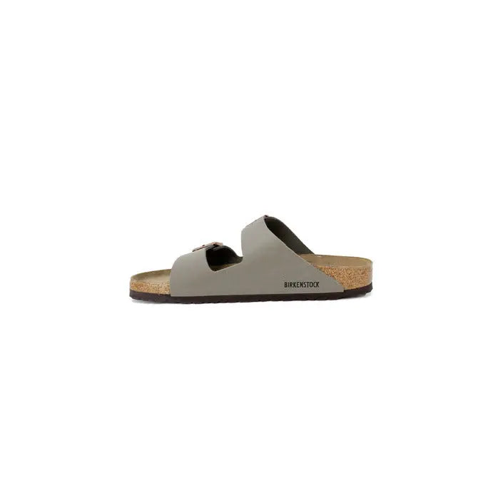 Birkenstock                      Femme Sandales Birkenstock